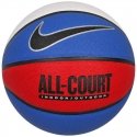 Basketball 7 Nike Everyday All Court N.100.4369.470.07 Basketball 7 Nike Everyday All Court N.100.4369.470.07