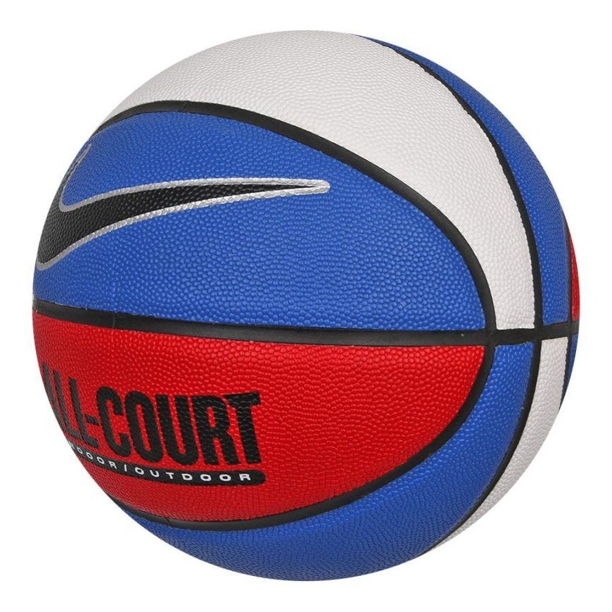 Basketball 7 Nike Everyday All Court N.100.4369.470.07 – 2