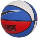Basketball 7 Nike Everyday All Court N.100.4369.470.07 Basketball 7 Nike Everyday All Court N.100.4369.470.07