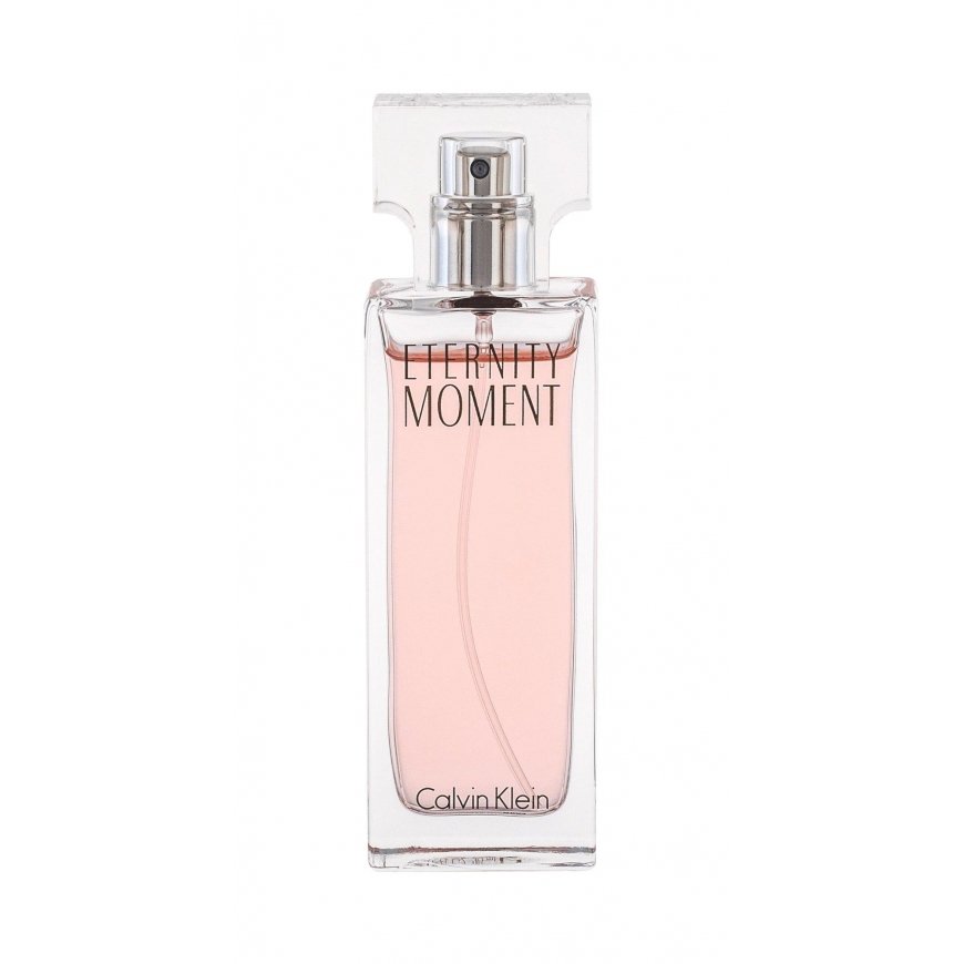 Calvin Klein Calvin Klein Eternity Moment