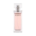 Calvin Klein Eternity Moment EDP kvepalai moterims Calvin Klein Eternity Moment EDP kvepalai moterims