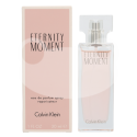 Calvin Klein Eternity Moment EDP perfume for women Calvin Klein Eternity Moment EDP perfume for women