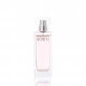 Calvin Klein Eternity Moment EDP kvepalai moterims Calvin Klein Eternity Moment EDP kvepalai moterims
