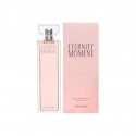 Calvin Klein Eternity Moment EDP kvepalai moterims Calvin Klein Eternity Moment EDP kvepalai moterims
