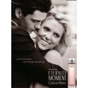 Calvin Klein Eternity Moment EDP perfume for women Calvin Klein Eternity Moment EDP perfume for women
