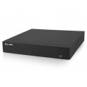 77-825 Recorder blow 5in1 4ch-analog 9ch-ip 77-825 Recorder blow 5in1 4ch-analog 9ch-ip