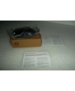 Mouse Dell MG46T