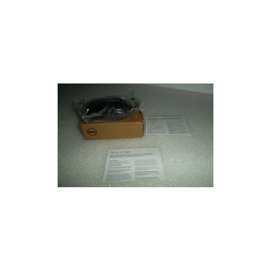 DELL Mouse Dell MG46T