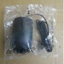 Mouse Dell MG46T