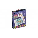 Clementoni's 110 Experiments Training Set