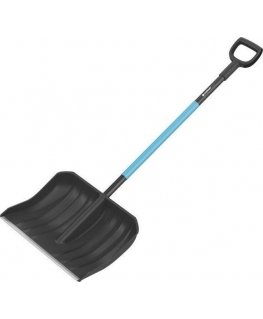 Cellfast C.IDEAL SNOW SHOVEL PRO