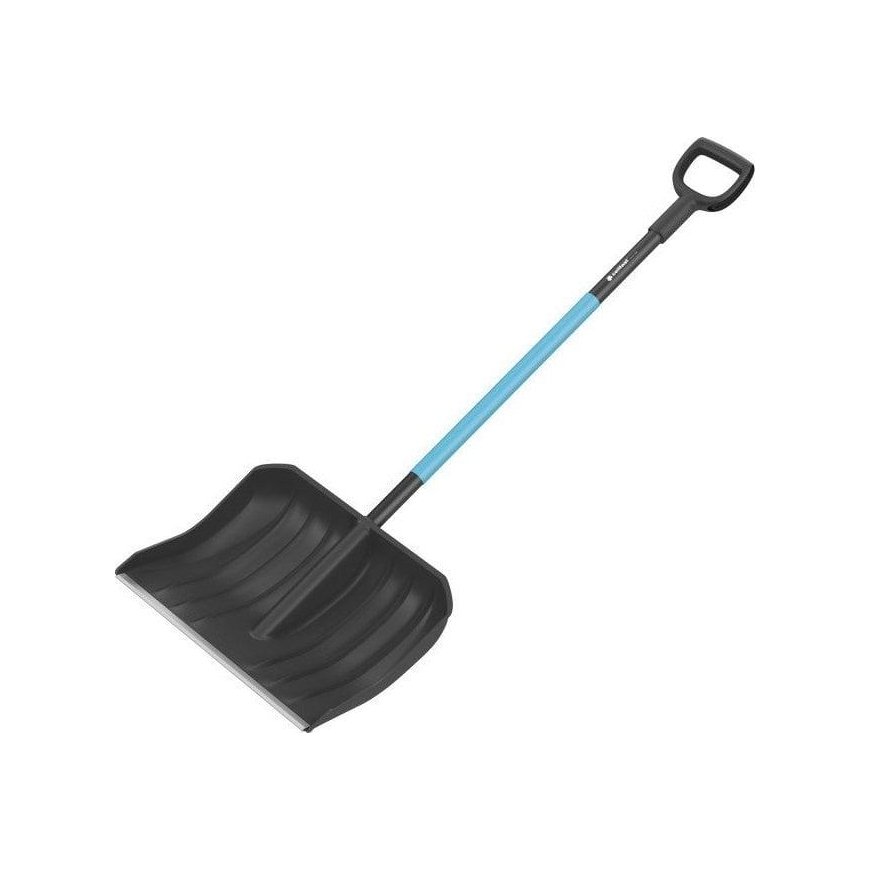 Cellfast C.IDEAL SNOW SHOVEL PRO