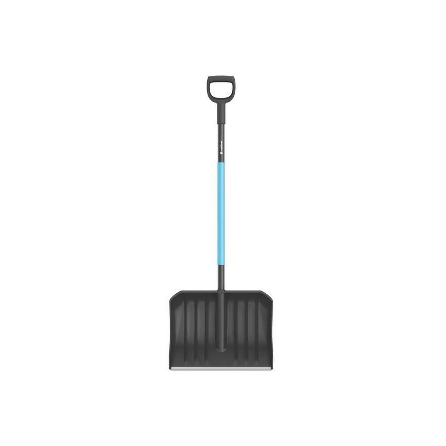 Cellfast C.IDEAL SNOW SHOVEL PRO – 2