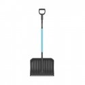 Cellfast C.IDEAL SNOW SHOVEL PRO Cellfast C.IDEAL SNOW SHOVEL PRO