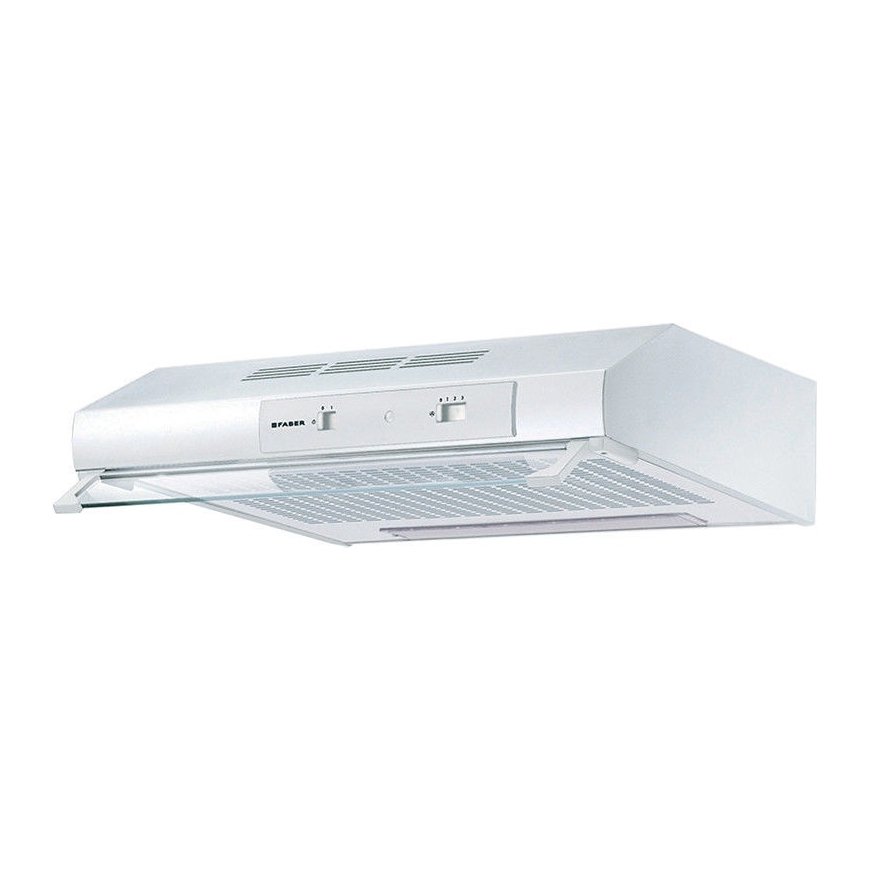 Faber Hood Faber 741 BASE W
