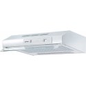 Hood Faber 741 BASE W A60 Hood Faber 741 BASE W A60