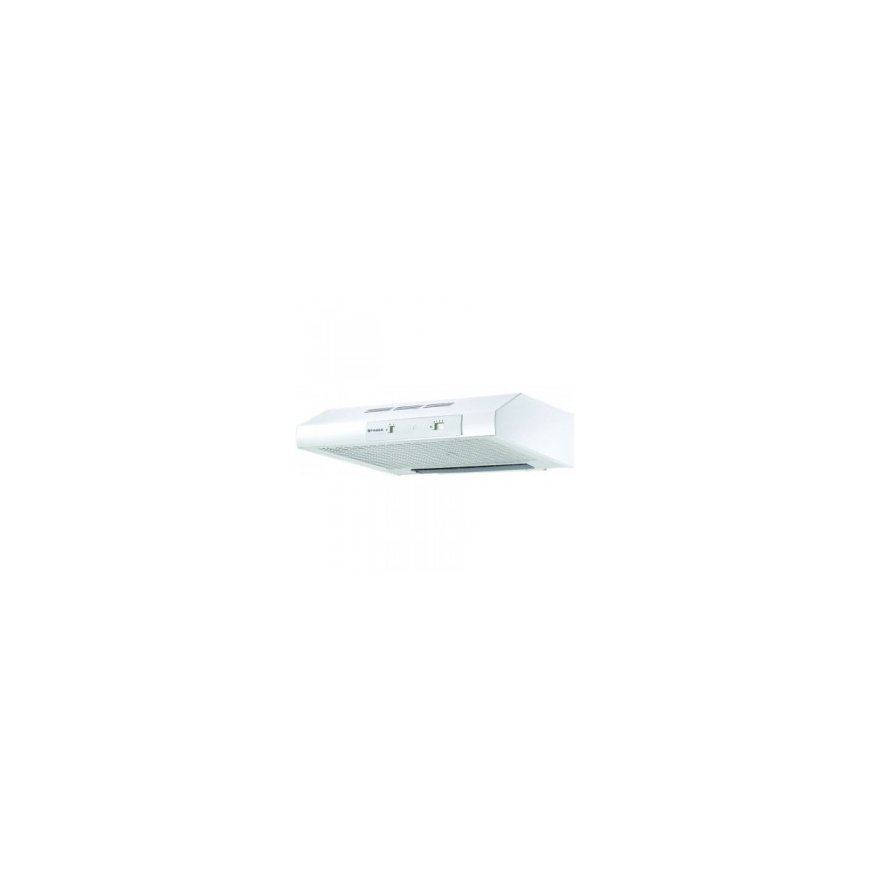 Hood Faber 741 BASE W A60 – 2