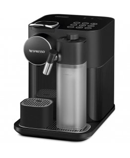 Coffee machine DeLonghi EN 640.B Gran Latissima