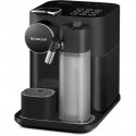 Coffee machine DeLonghi EN 640.B Gran Latissima Coffee machine DeLonghi EN 640.B Gran Latissima