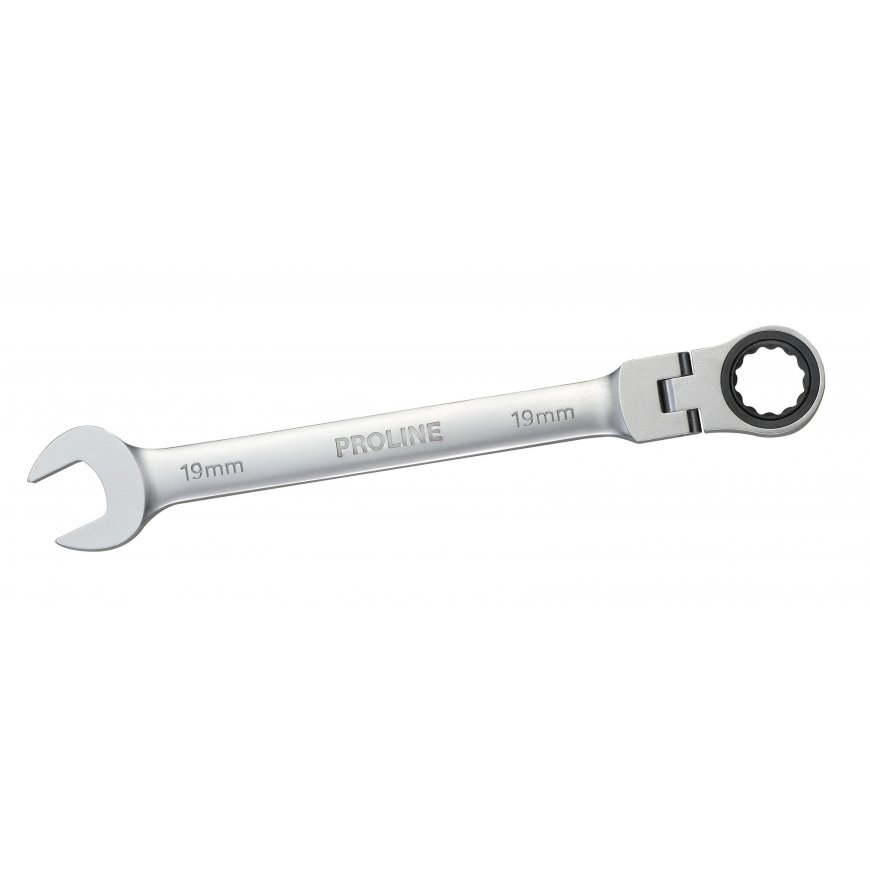 Proline Pro-Line WHEEL COMBINATION NUT 17