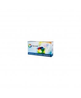 Compatible Prism Yellow Toner TN-321 (ZML-TN321YNP)