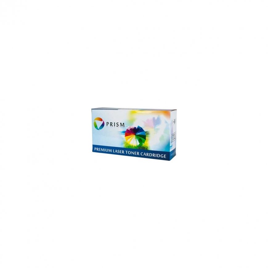 Suderinamas Prism Geltona Toneris TN-321 (ZML-TN321YNP)
