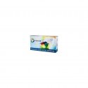 Compatible Prism Yellow Toner TN-321 (ZML-TN321YNP) Compatible Prism Yellow Toner TN-321 (ZML-TN321YNP)