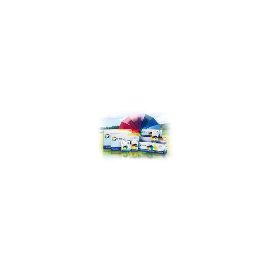 Compatible Prism Yellow Toner TN-321 (ZML-TN321YNP) – 3