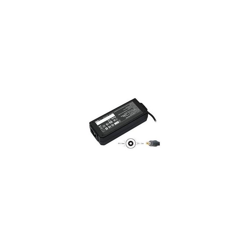 Extra Digital Laptop charger SONY 40W: 10.5V, 3.8A