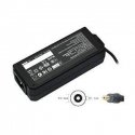 Extra Digital Laptop charger SONY 40W: 10.5V, 3.8A Extra Digital Laptop charger SONY 40W: 10.5V, 3.8A