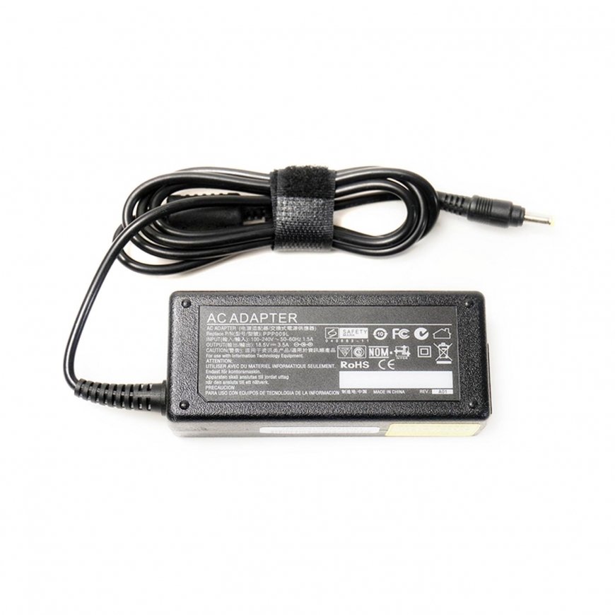 Extra Digital Extra Digital Laptop charger