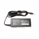 Extra Digital Nešiojamo kompiuterio įkroviklis HP 65W: 18.5V, 3.5A Extra Digital Nešiojamo kompiuterio įkroviklis HP 65W: 18.5V, 3.5A