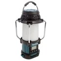 Makita DMR055 Akumuliatorinis LXT® žibintas / radijas 18V