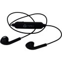 YZSY Masca Headphones (QMZSS76BKB00) YZSY Masca Headphones (QMZSS76BKB00)