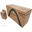 Accura toner OKI (45807111) zamiennik