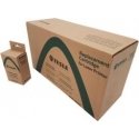 Accura toner OKI (45807111) replacement Accura toner OKI (45807111) replacement