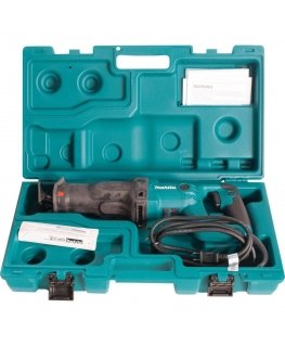 Makita 824734-9 Suitcase JR3050T,JR3060T