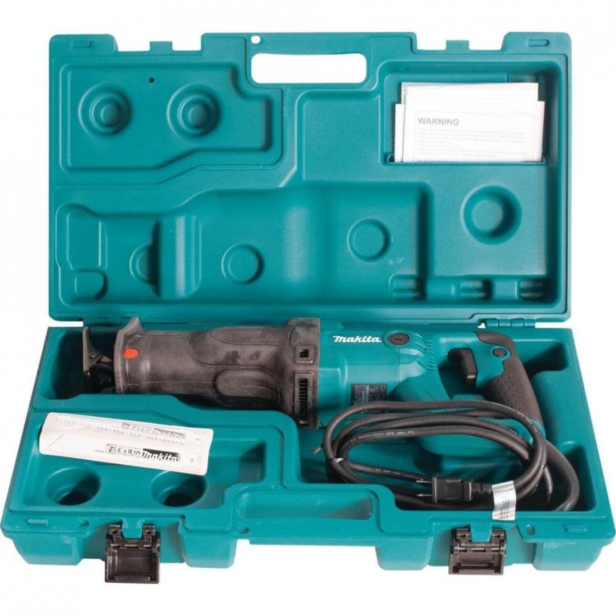 Makita 824734-9 Suitcase JR3050T,JR3060T