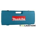 Makita 824734-9 Suitcase JR3050T,JR3060T