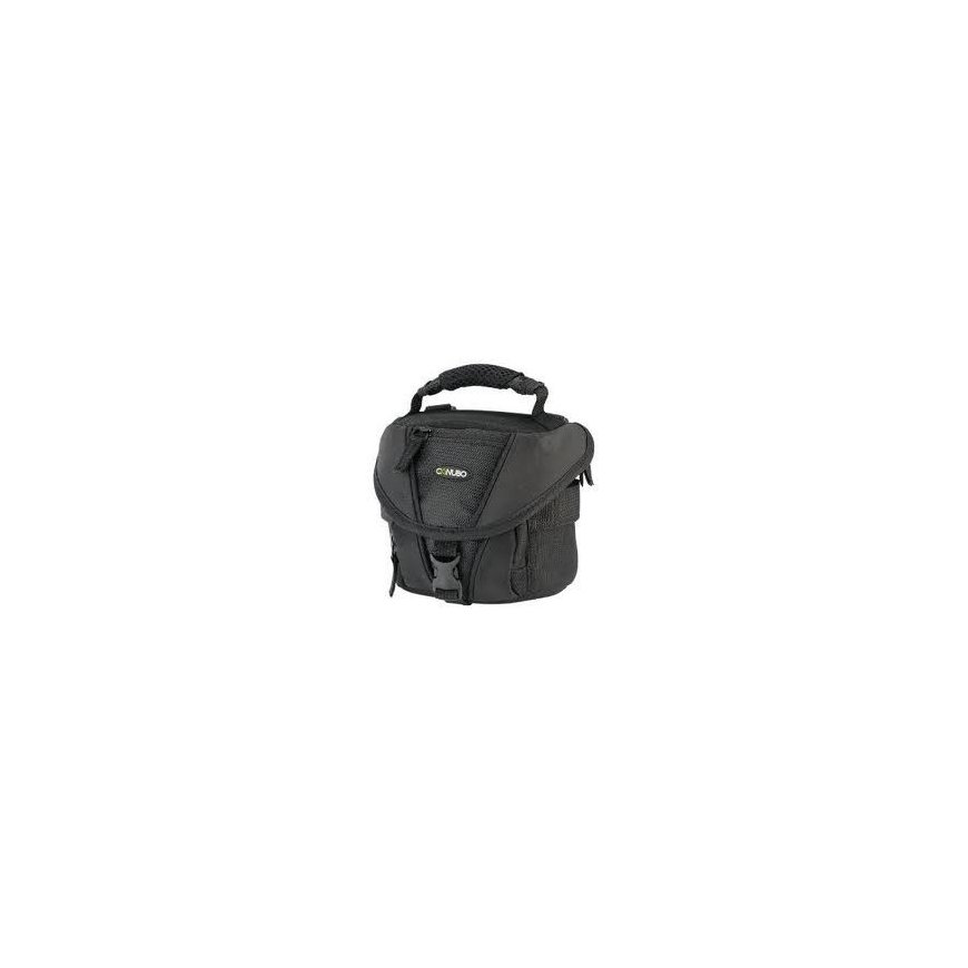 Canubo Case Canubo ProfiLine 250
