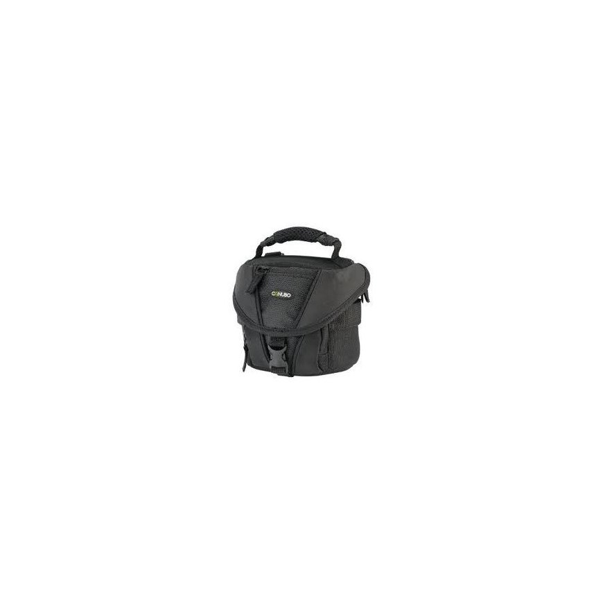 Case Canubo ProfiLine 250 – 3