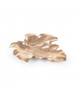 Eurofirany CM / DALIA / PAT / 03 24X20X2 GOLD