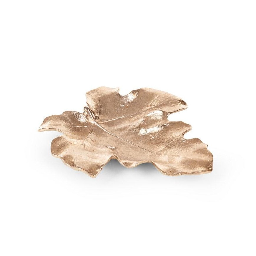Eurofirany CM / DALIA / PAT / 03 24X20X2 GOLD