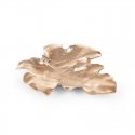 Eurofirany CM / DALIA / PAT / 03 24X20X2 GOLD