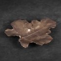 Eurofirany CM / DALIA / PAT / 03 24X20X2 GOLD