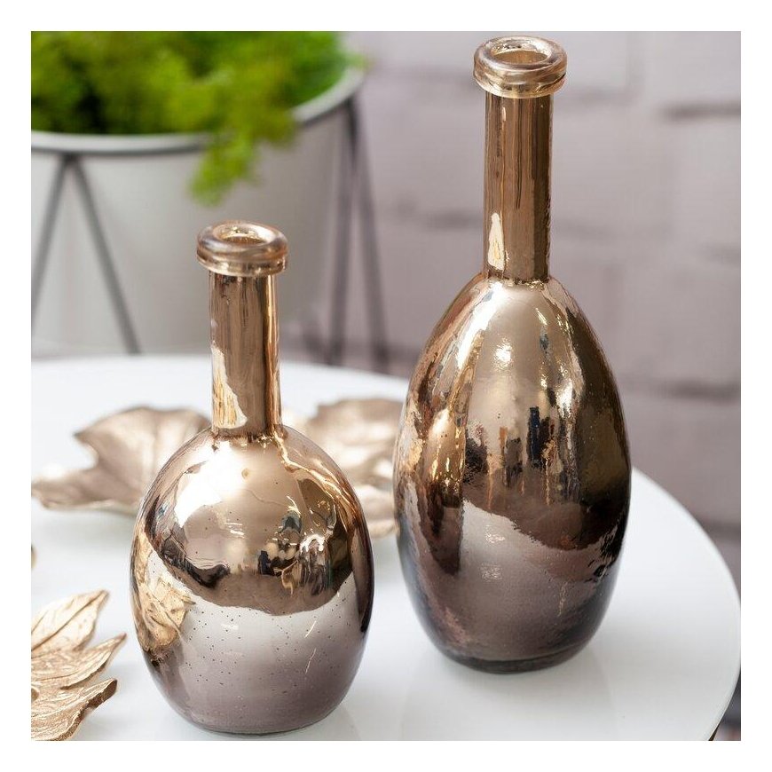 Eurofirany CM / DALIA / PAT / 03 24X20X2 GOLD – 3