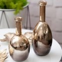 Eurofirany CM / DALIA / PAT / 03 24X20X2 GOLD