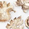 Eurofirany CM / DALIA / PAT / 03 24X20X2 GOLD