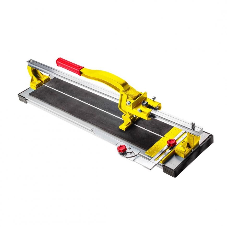 Tile cutter Topex 600mm (16B271) – 2