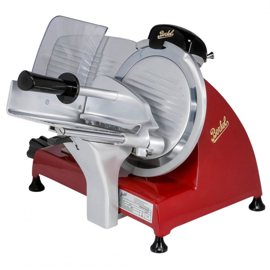 Berkel Maintenance Kit